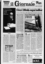 giornale/CFI0438329/1995/n. 188 del 11 agosto